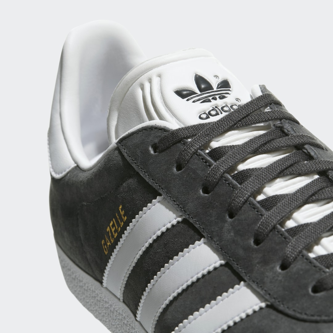 adidas Gazelle BB5480 04