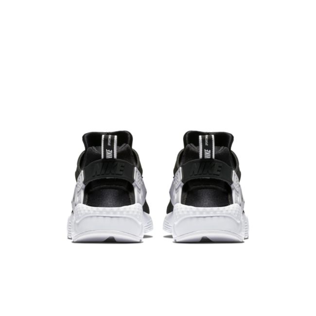 Nike Huarache SE 909143-006 04