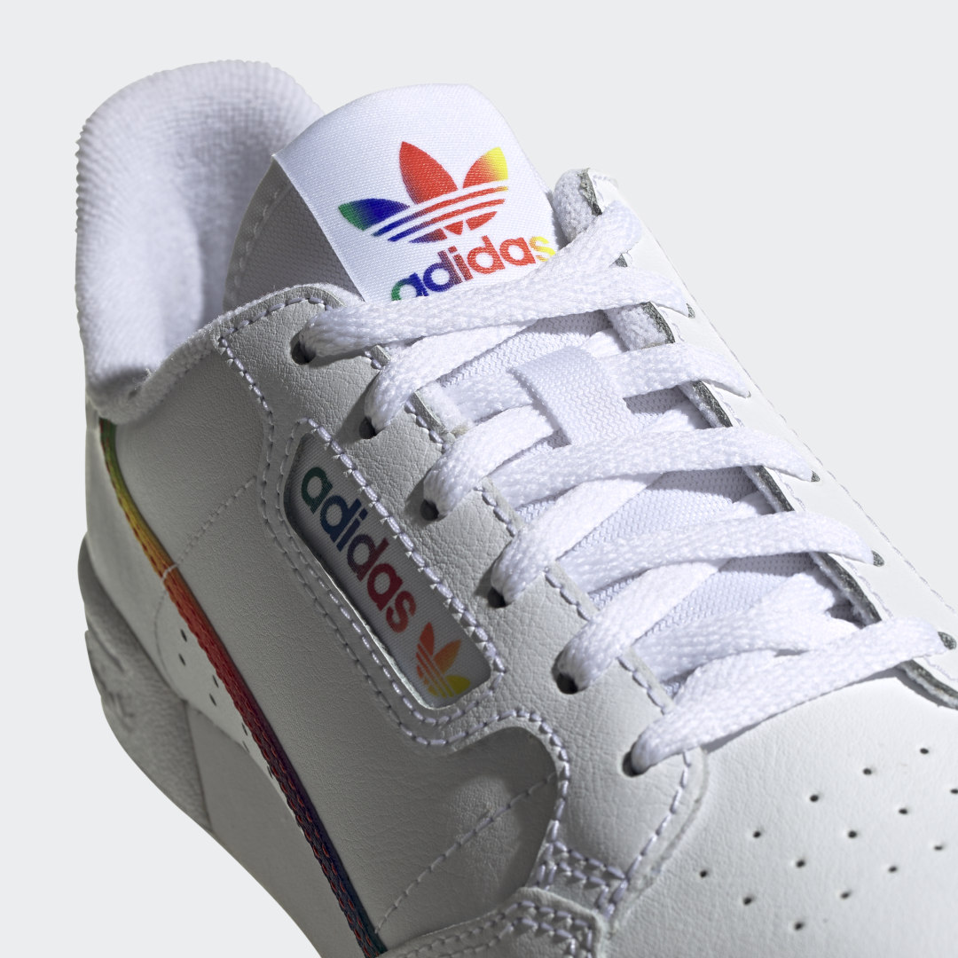 adidas Continental 80 EG8976 04