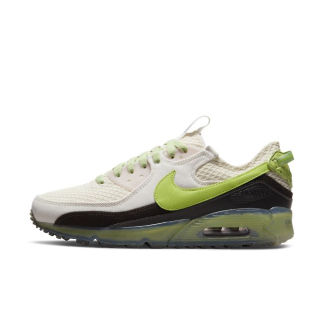 Nike Air Max 90 Terrascape DM0033-001 04