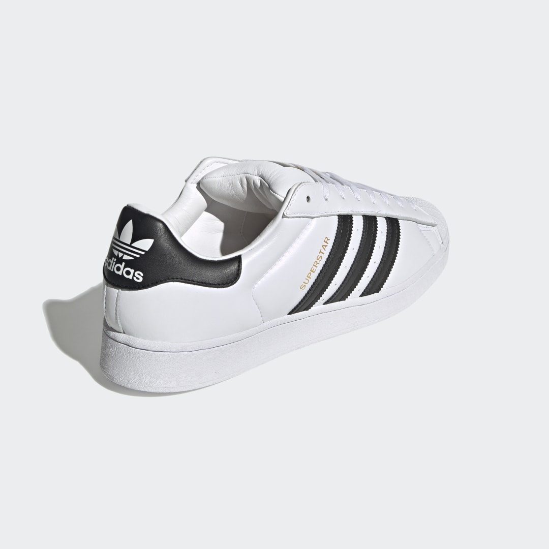 adidas KF Superstar GY5167 02