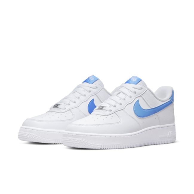 Nike Air Force 1 '07 Next Nature DN1430-100 03