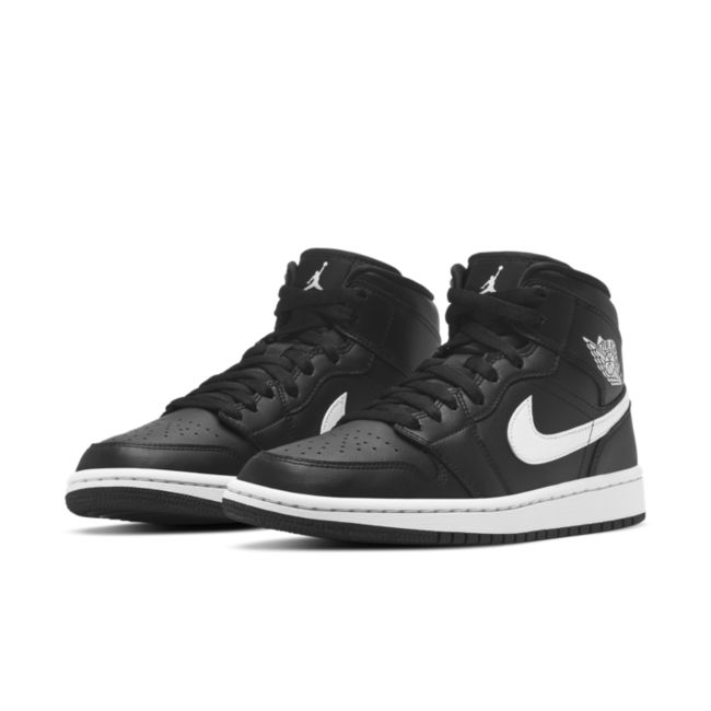 Jordan 1 Mid BQ6472-011 04