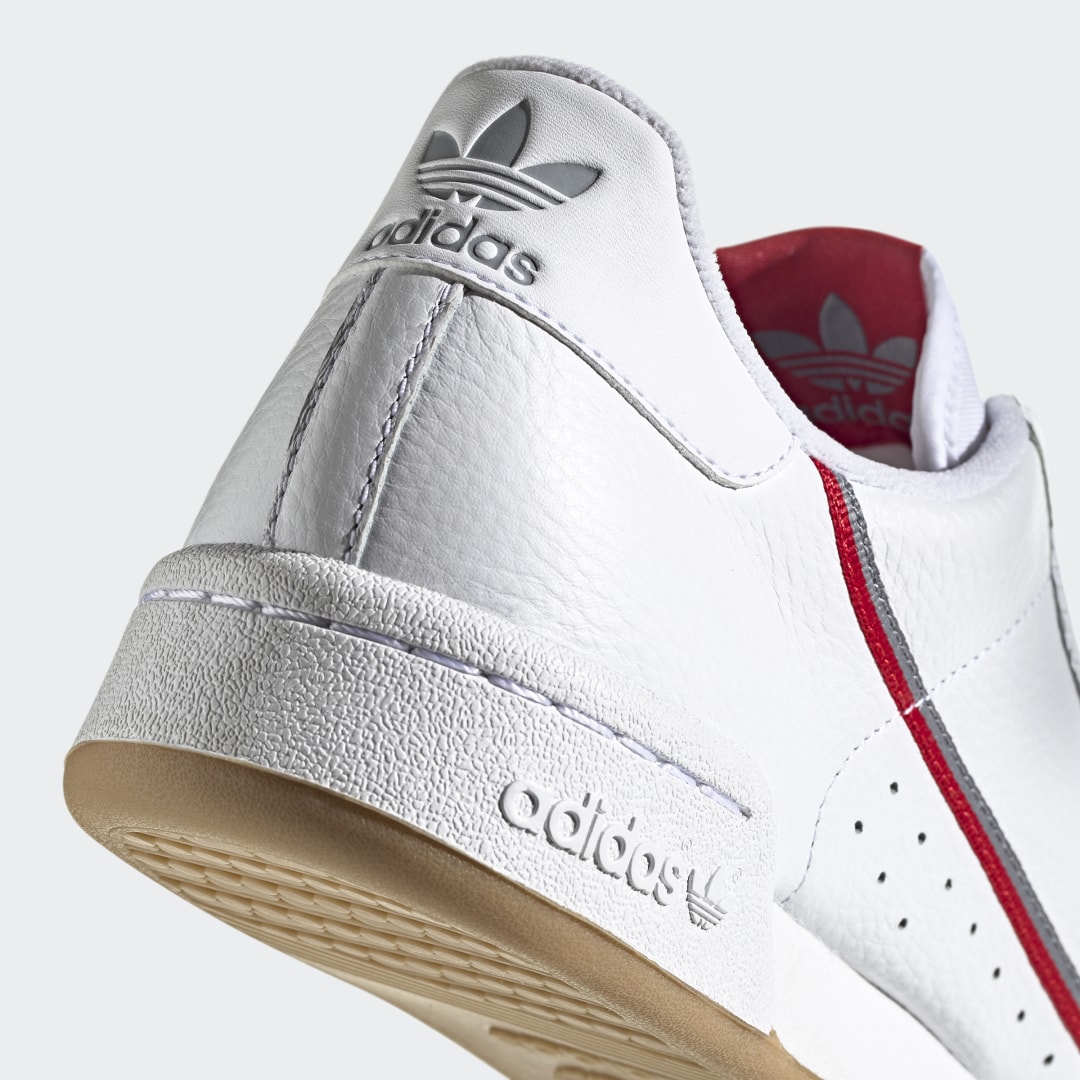 adidas Continental 80 FV0356 05