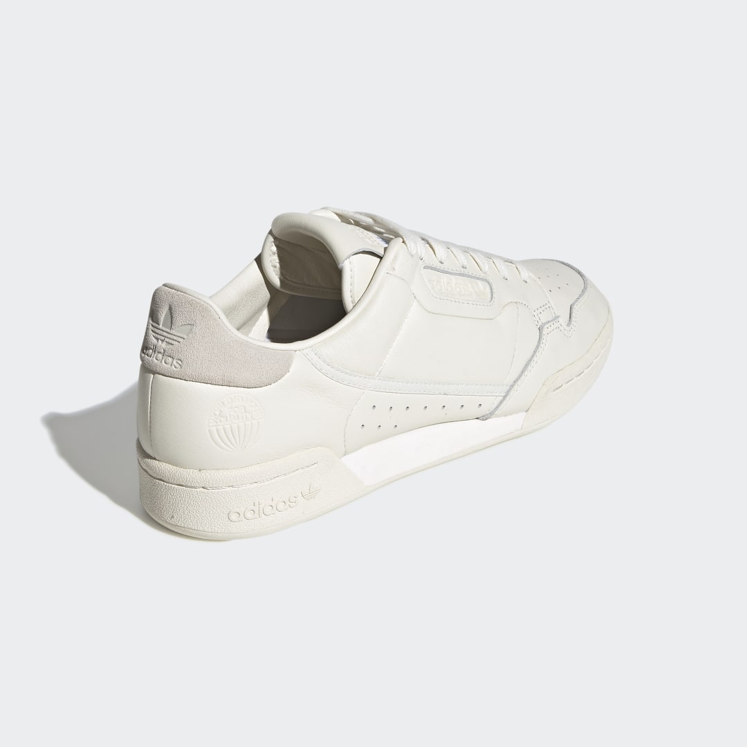 adidas Continental 80 EG6719 02