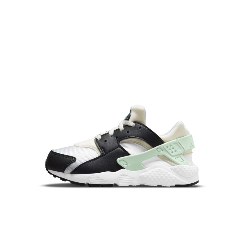 Nike Huarache Run 704949-116