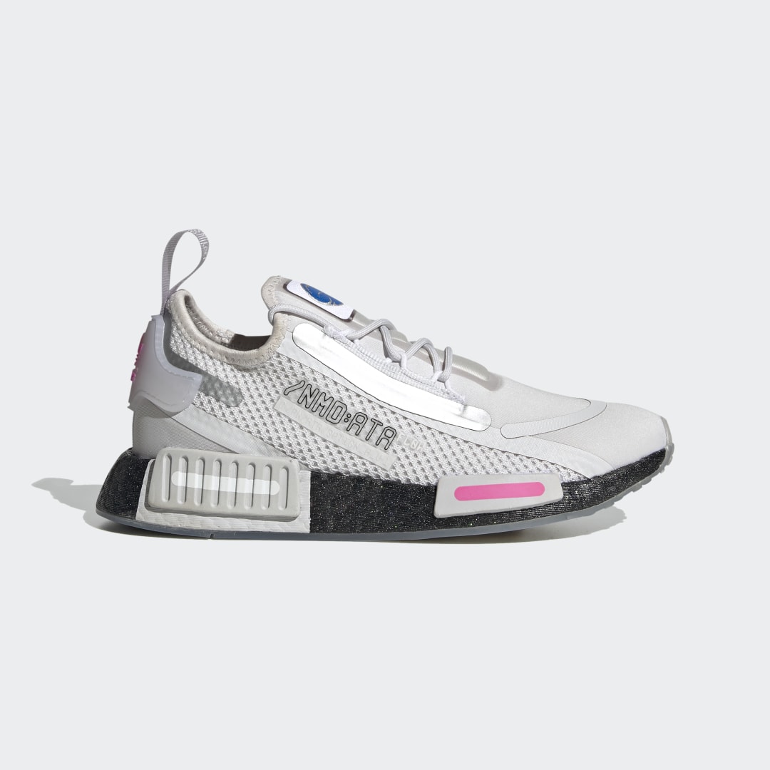 adidas NMD_R1 Spectoo FY9044