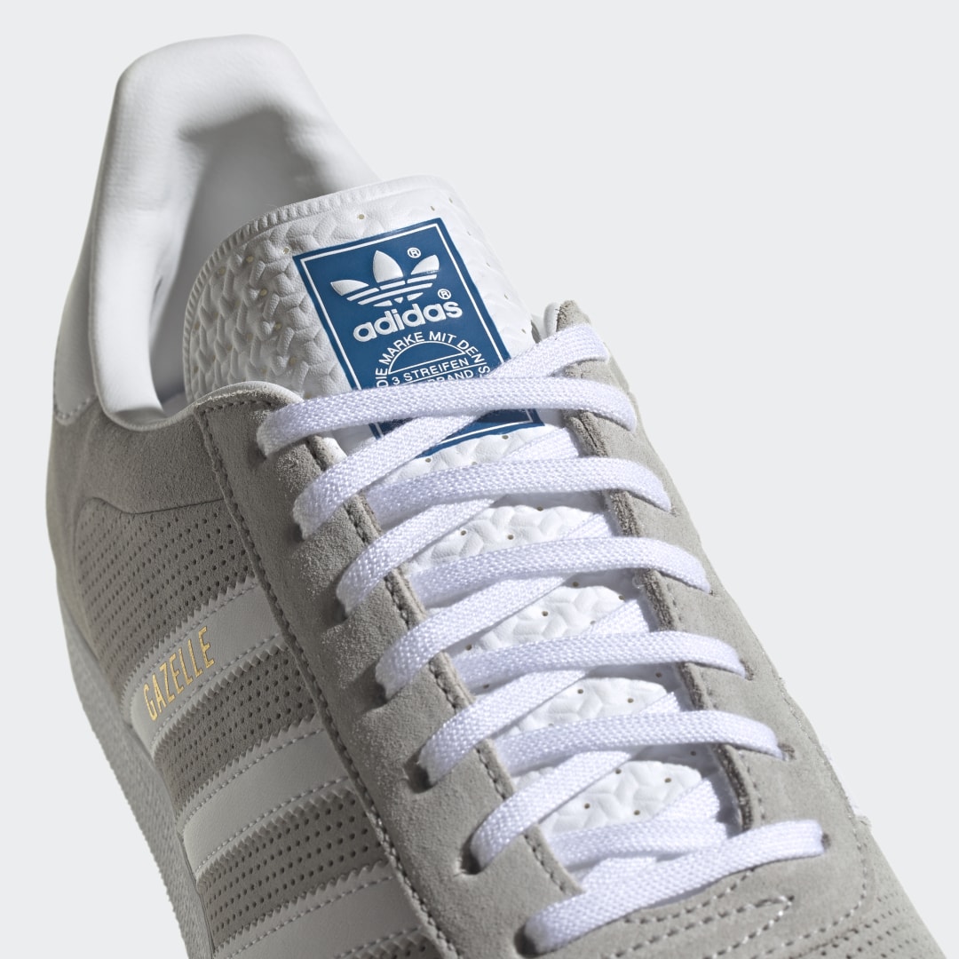 adidas Gazelle H02224 04