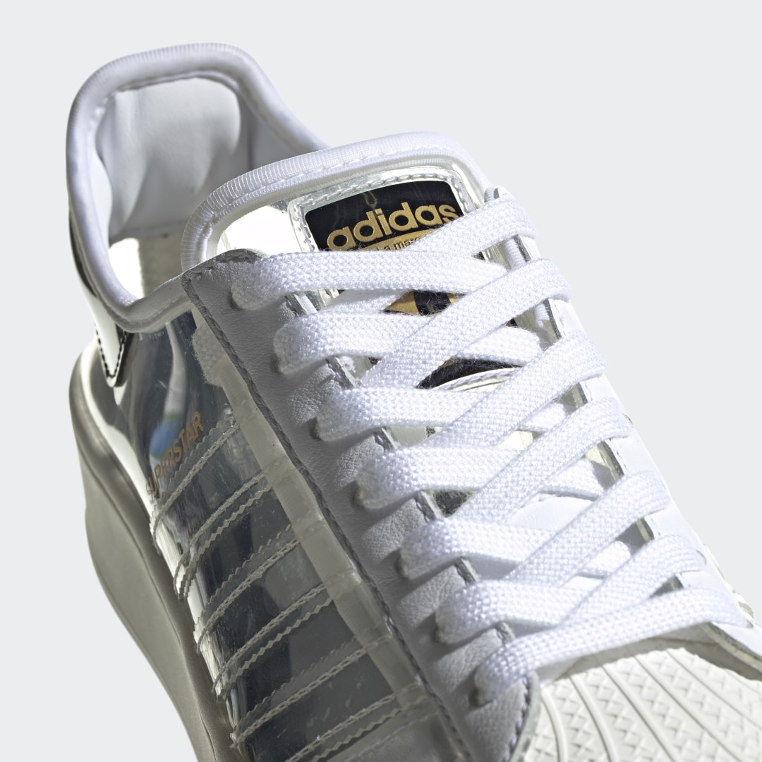 adidas Superstar Bold FV3361 04