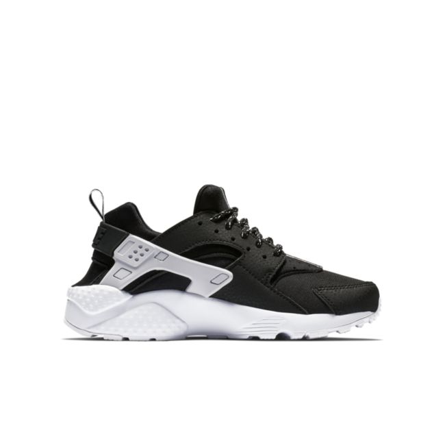 Nike Huarache SE 909143-006 02