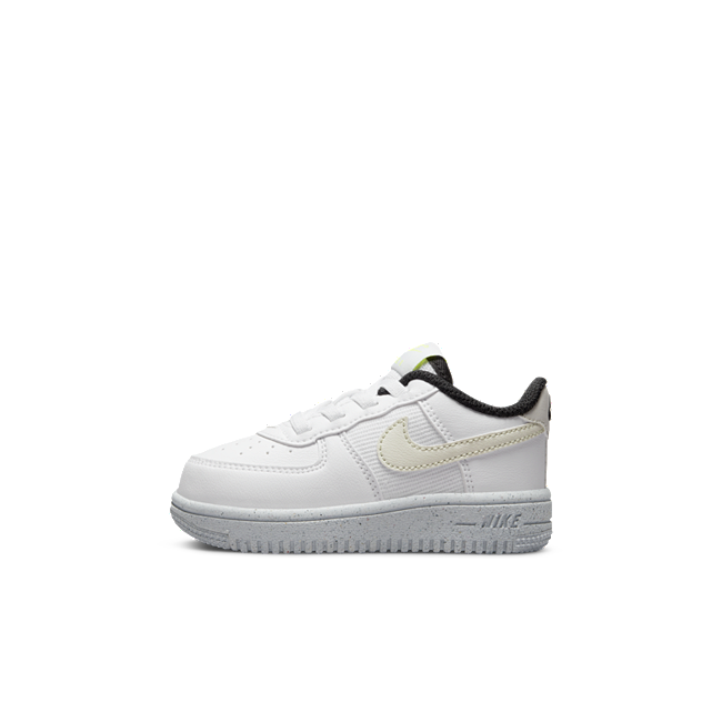 Nike Force 1 Crater Next Nature DH8697-101