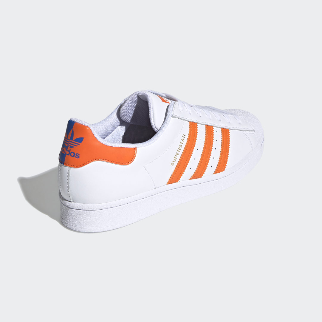 adidas Superstar FX5526 02