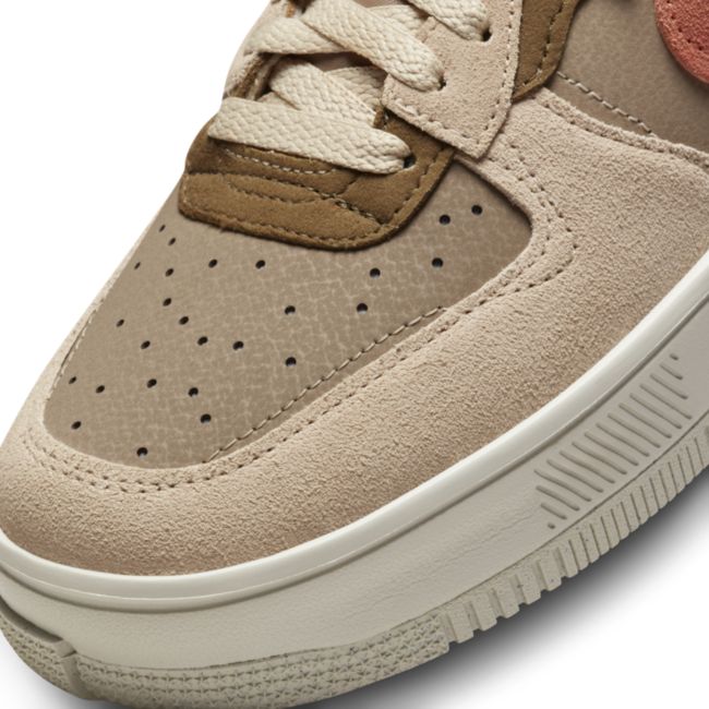 Nike Air Force 1 Fontanka DR0150-200 03