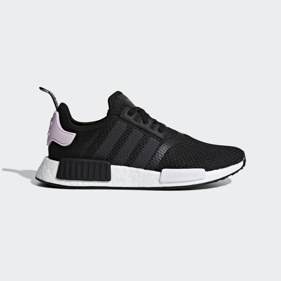 adidas NMD_R1 B37649