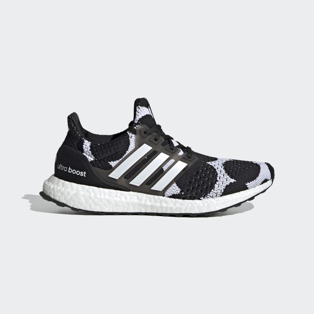 ultraboost dna marimekko