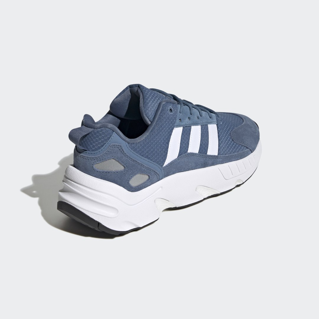 adidas ZX 22 Boost GY1623 02