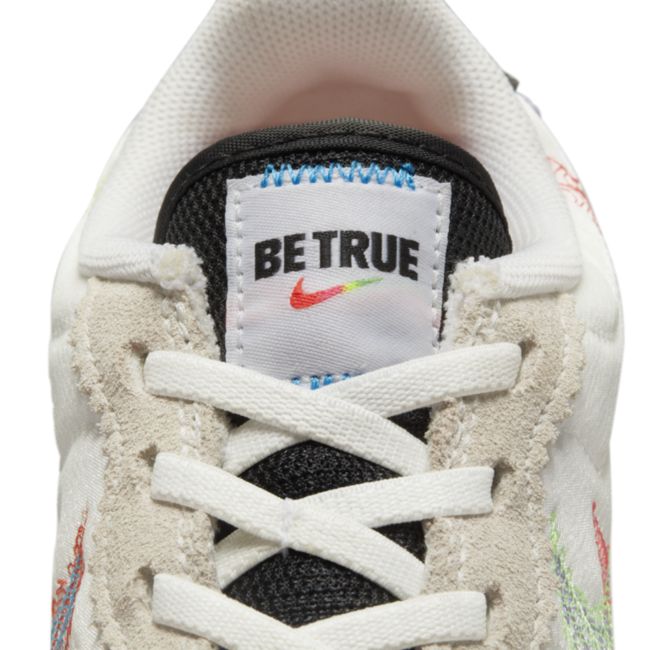 Nike Cortez BETRUE DX6918-100 04