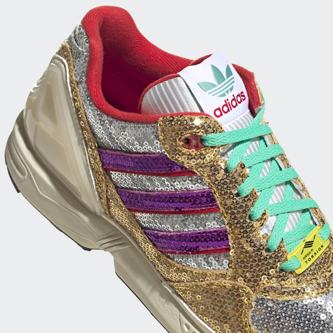 adidas ZX 6000 FY6863 04