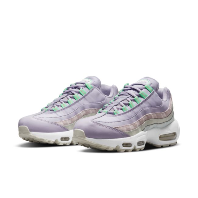 Nike Air Max 95 CZ1642-500 02