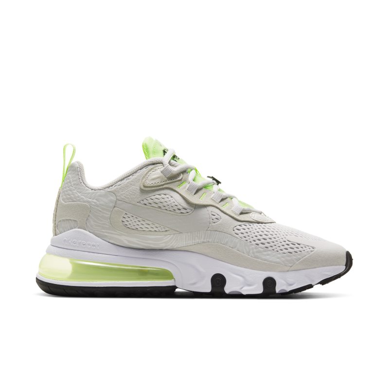 Nike Air Max 270 React CU3447-001 03