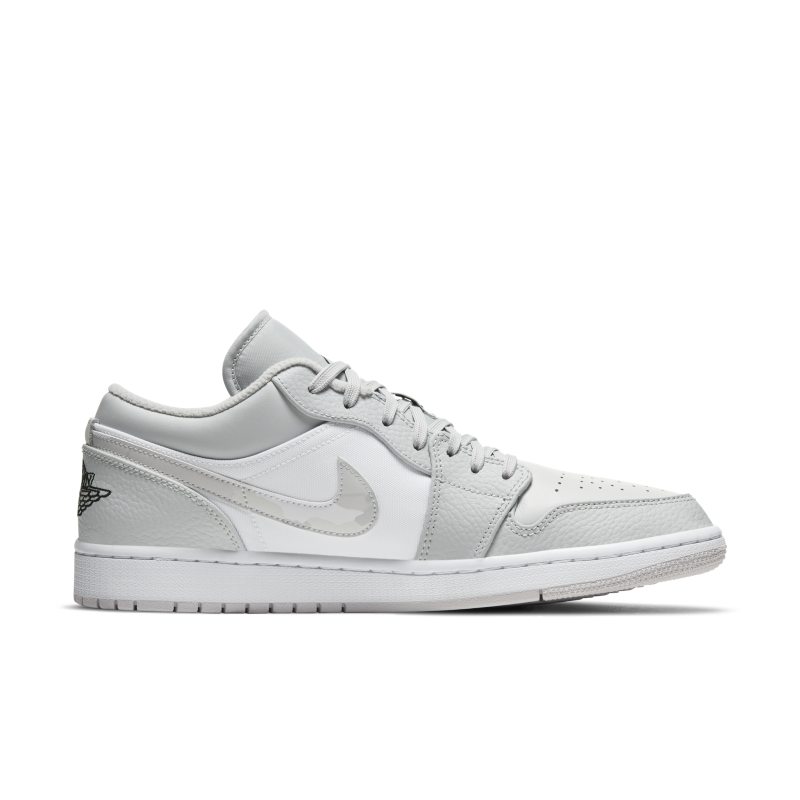 Jordan 1 Low DC9036-100 03