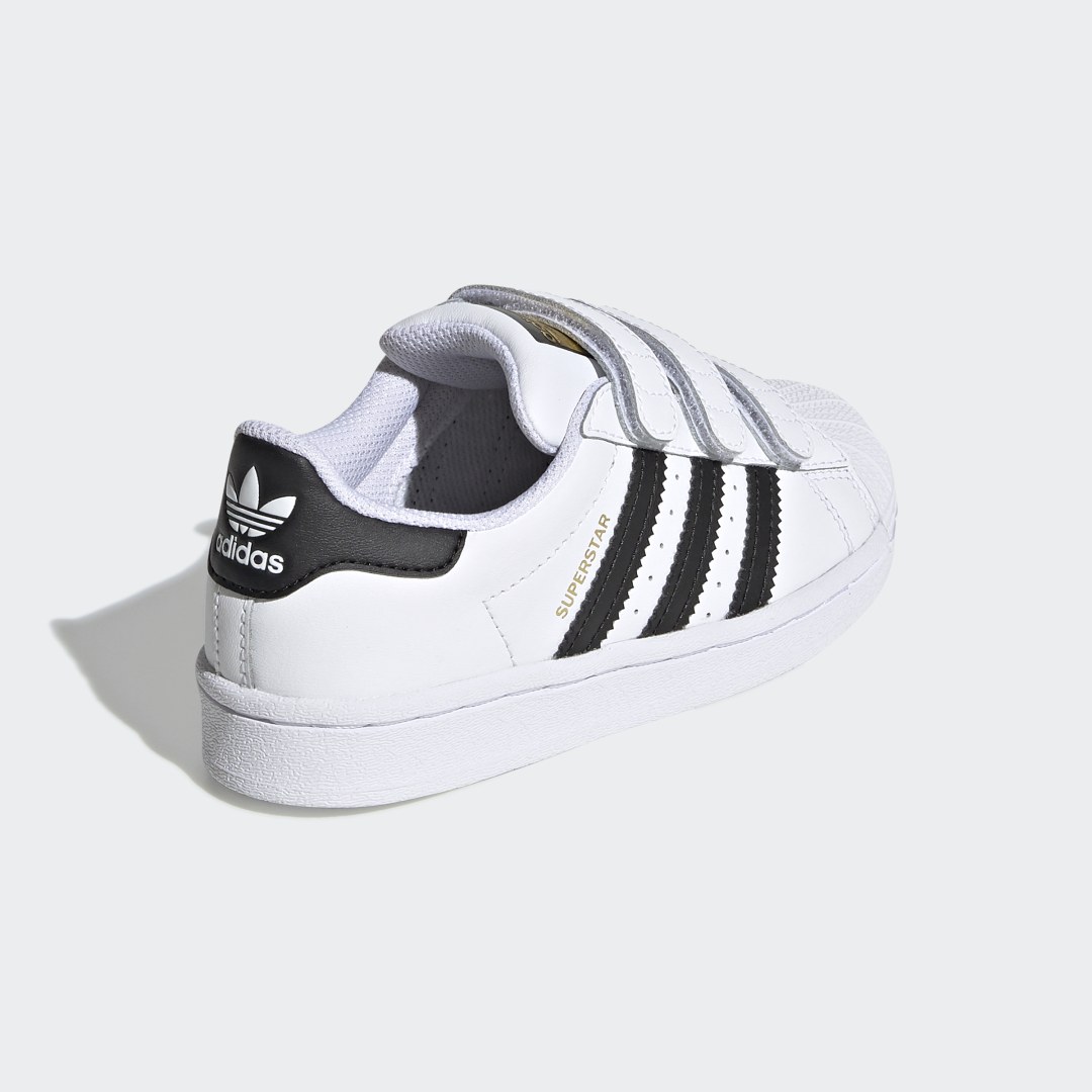 ef4838 adidas