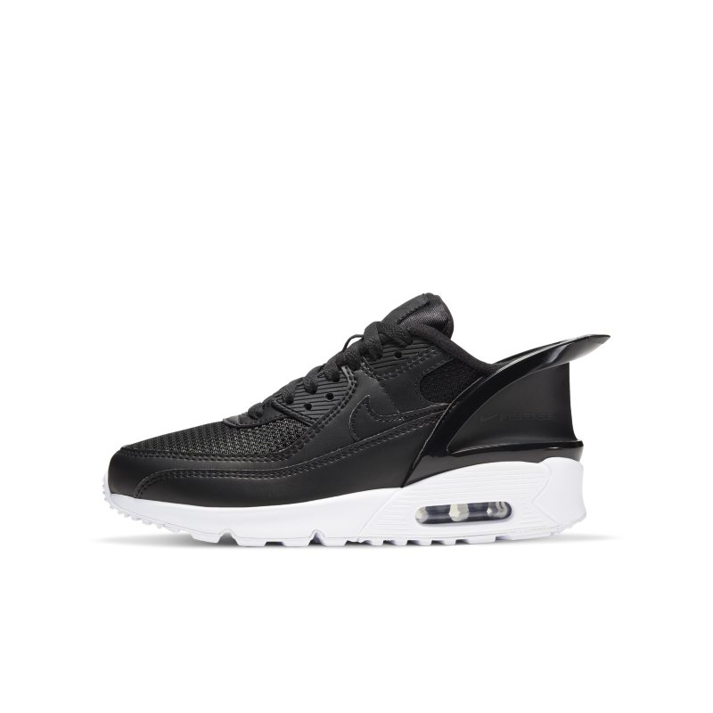 Nike Air Max 90 FlyEase CV0526-003