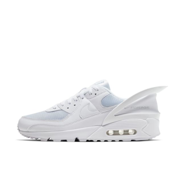 Nike Air Max 90 FlyEase CU0814-102 03