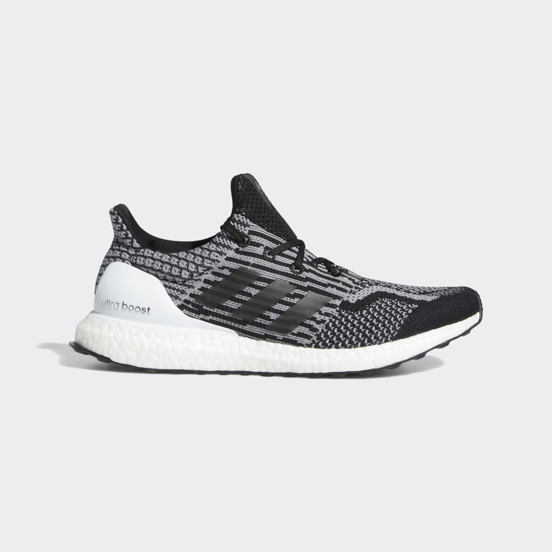 adidas Ultra Boost 5.0 Uncaged DNA G55367