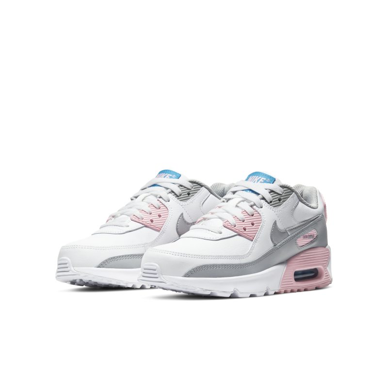 Nike Air Max 90 LTR CD6864-004 02