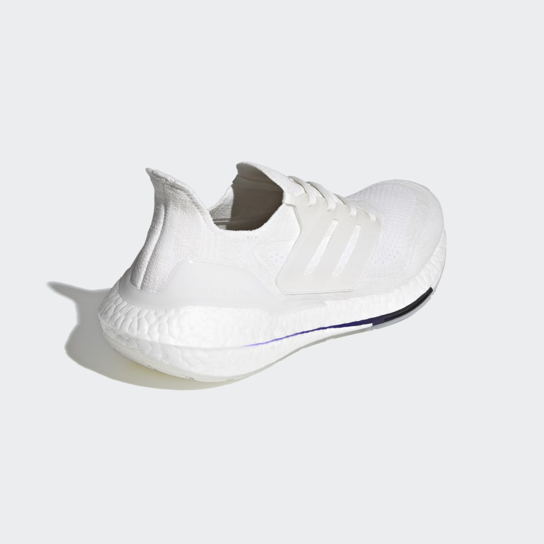 adidas fy0836