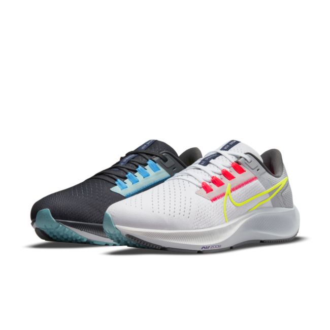 Nike Air Zoom Pegasus 38 Limited Edition DJ3129-001 02