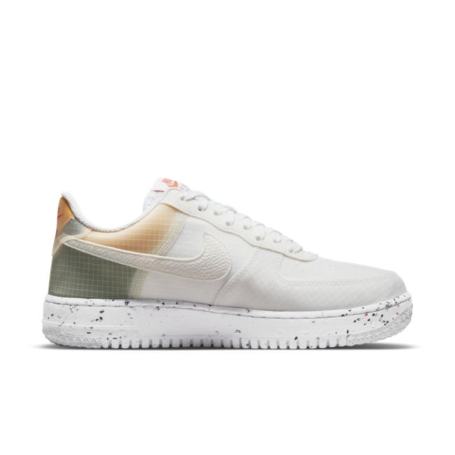 Nike Air Force 1 Crater DH2521-100 04