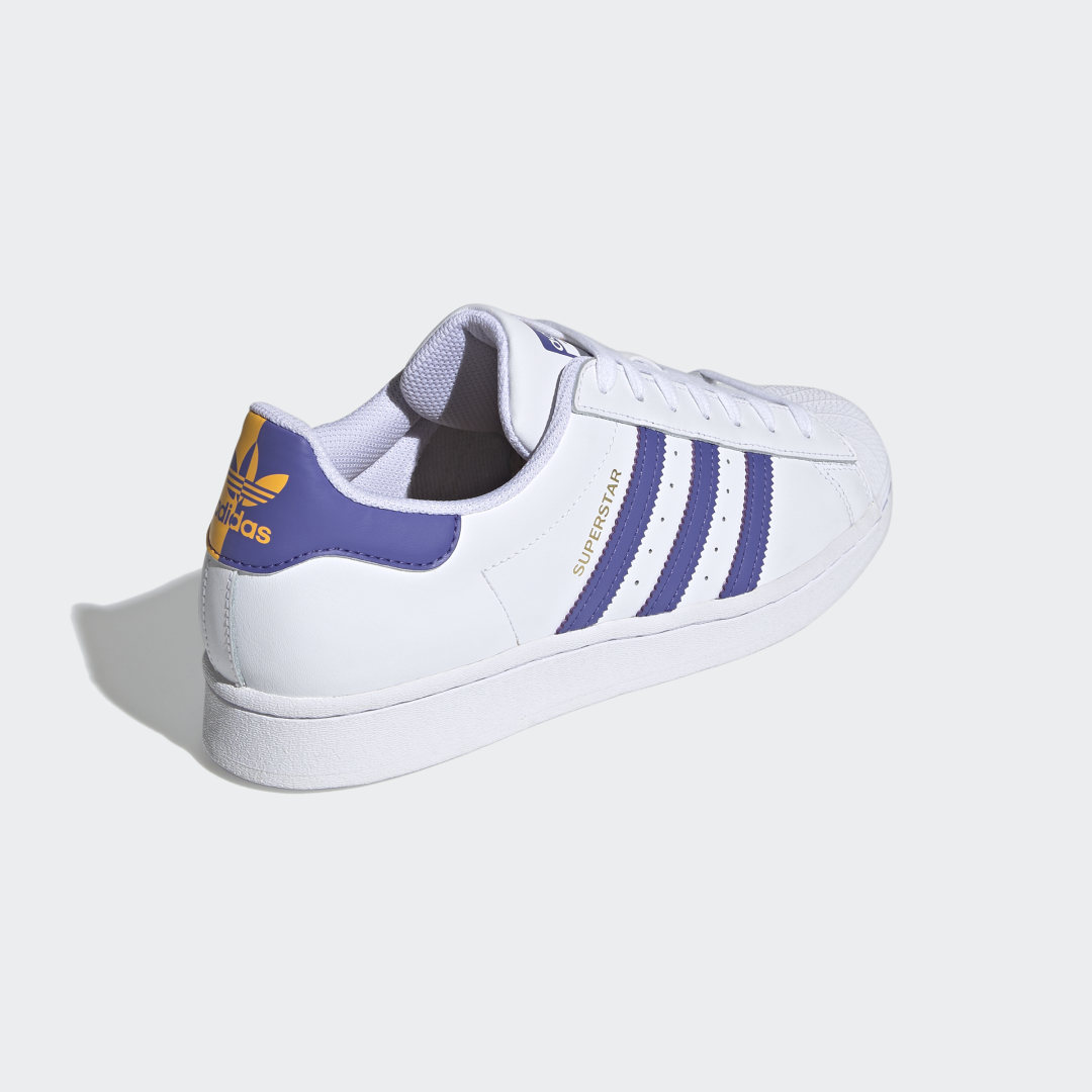 adidas Superstar FX5529 02