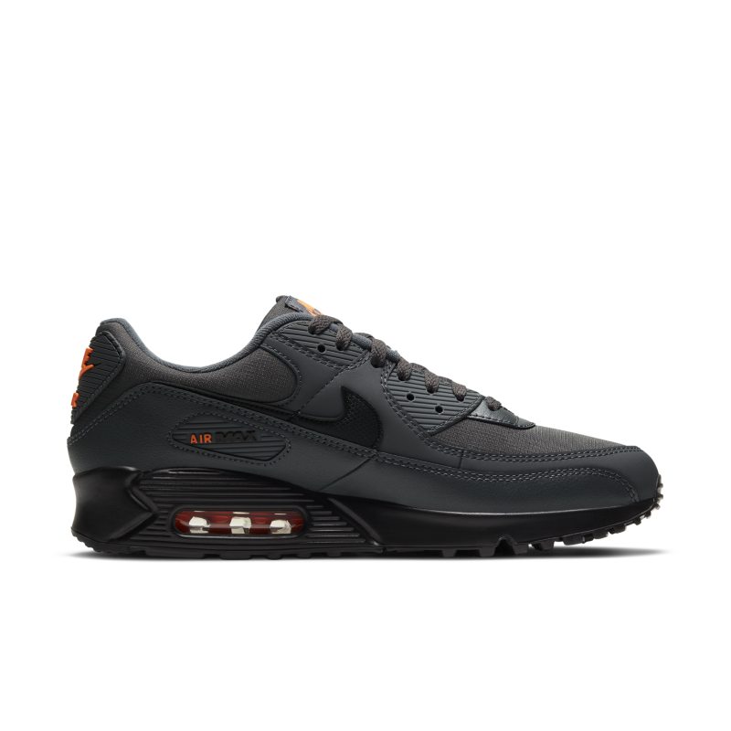 Nike Air Max 90 DC4116-001 03