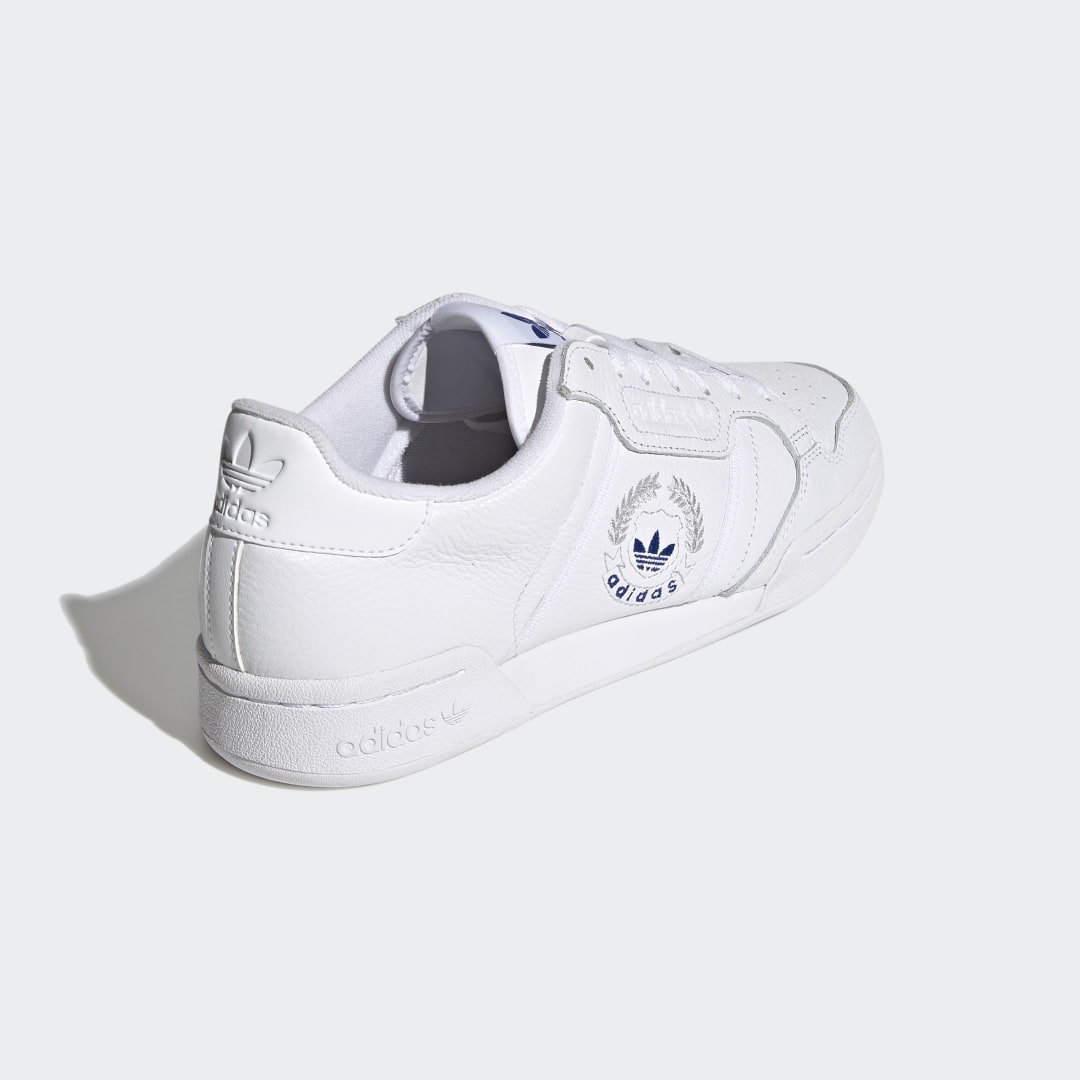 adidas Continental 80 FX5093 02