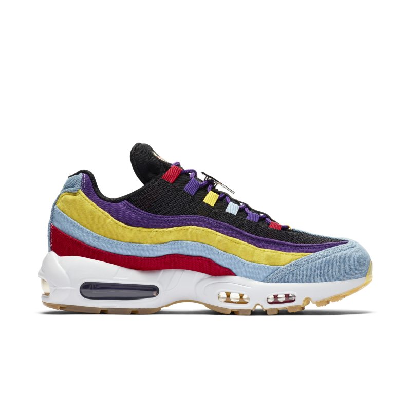 Nike Air Max 95 SP CK5669-400 03