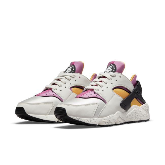 Nike Air Huarache DD1068-003 02