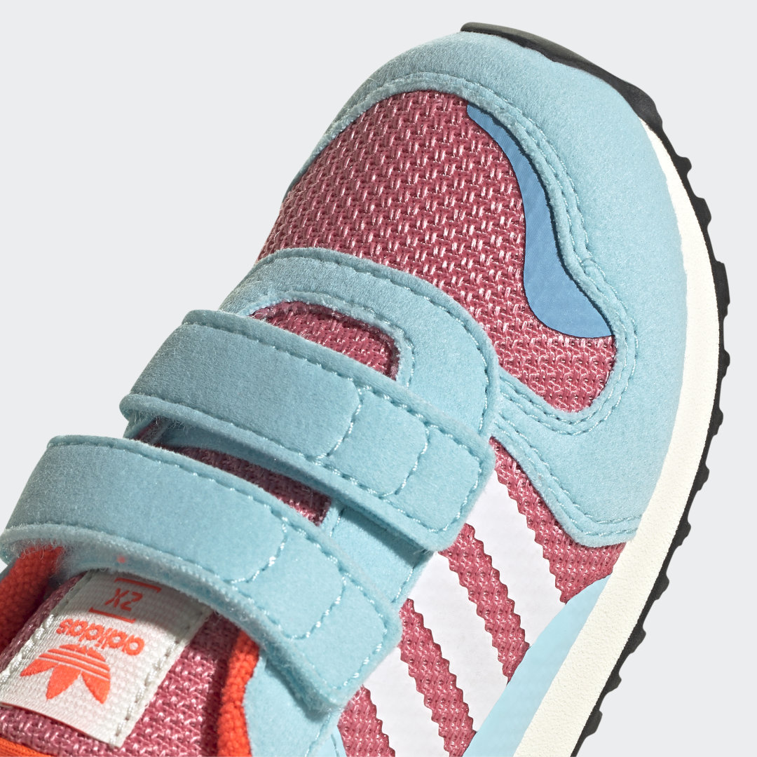 adidas ZX 700 HD FY2655 04