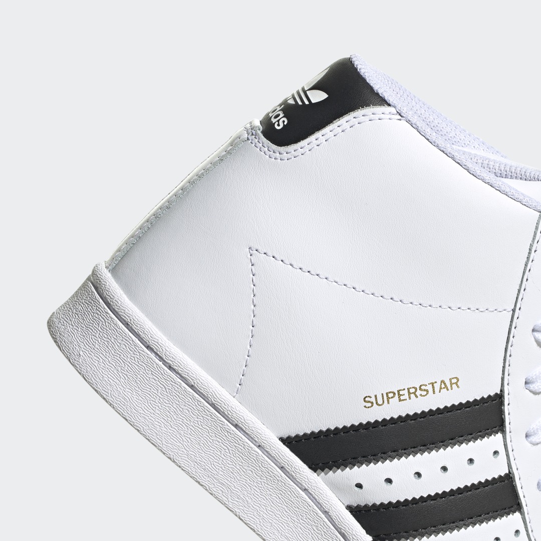 adidas Superstar Up FW0118 05