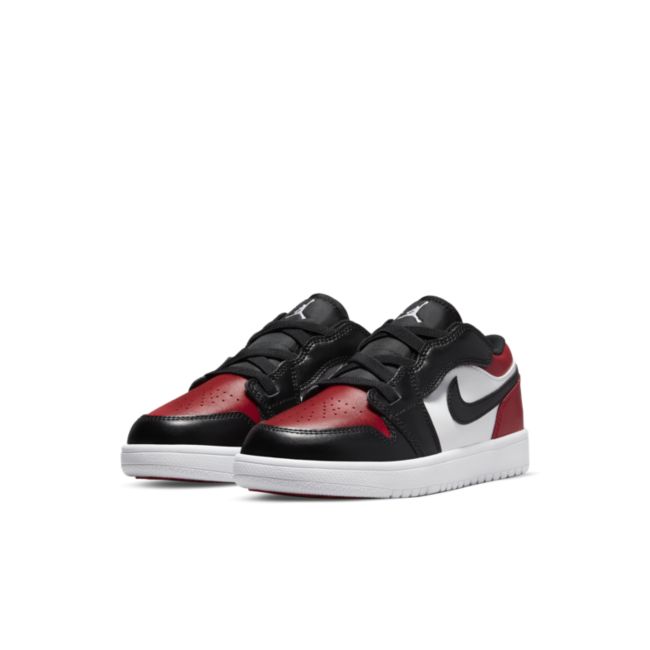 Jordan 1 Low Alt BQ6066-612 02