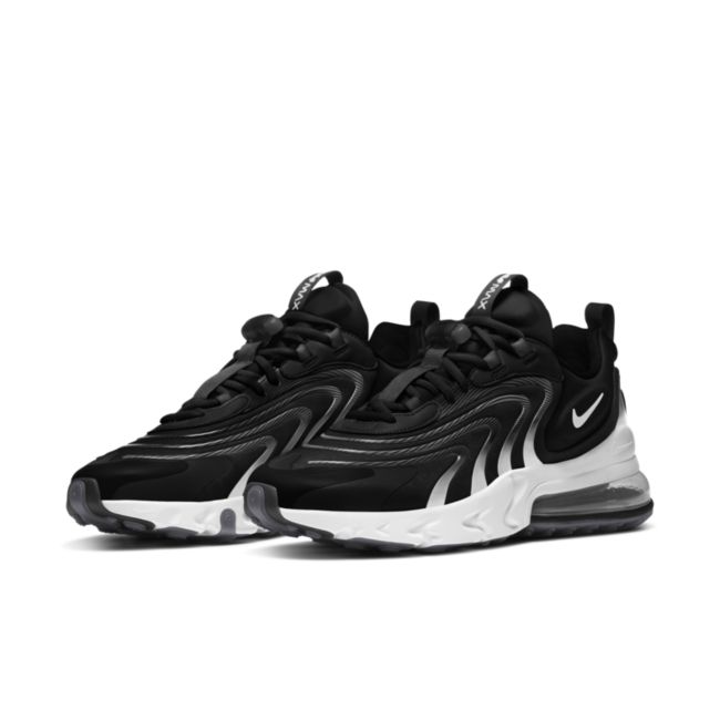 Nike Air Max 270 React ENG CT1281-001 04