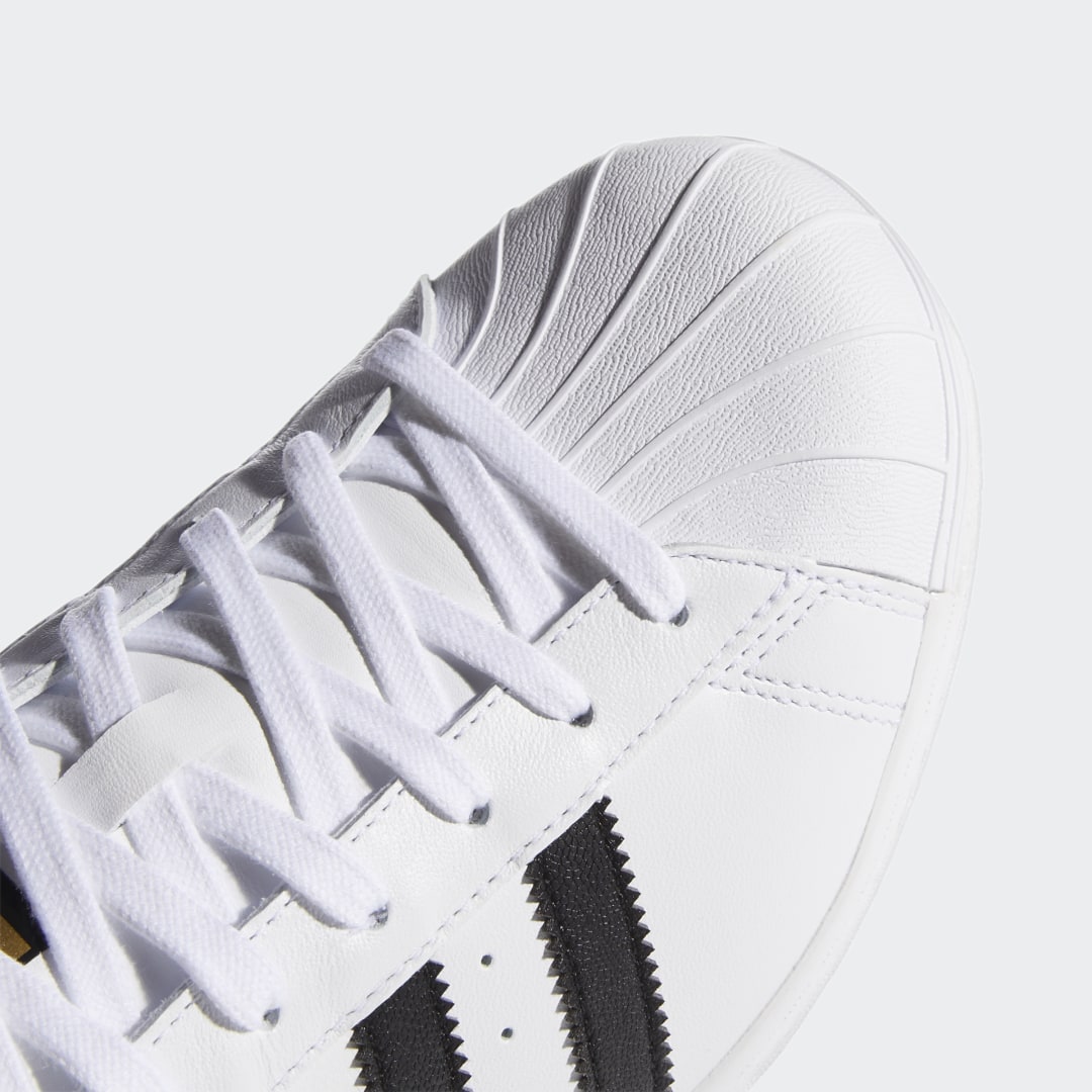 adidas Golf Superstar FY9926 05