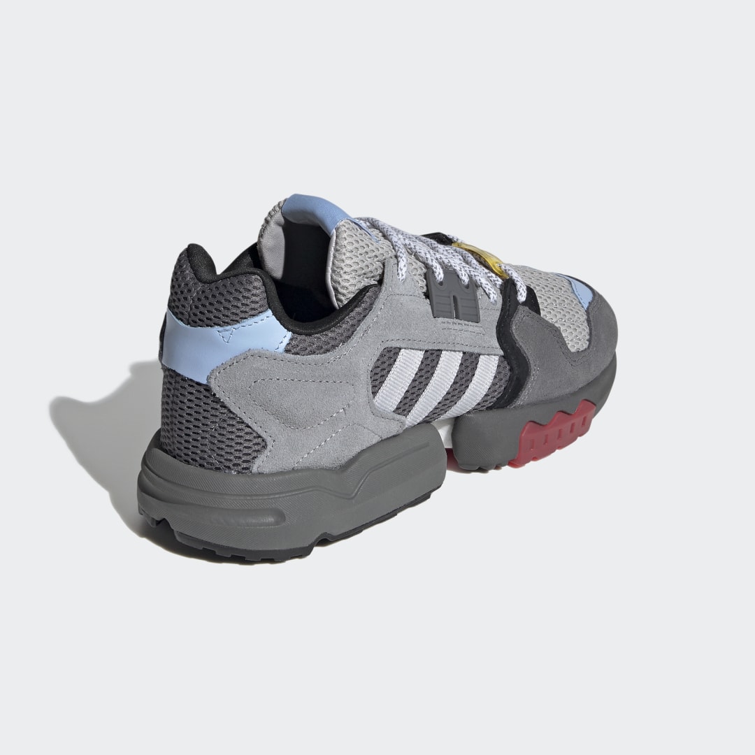 adidas Ninja ZX Torsion FX6623 02