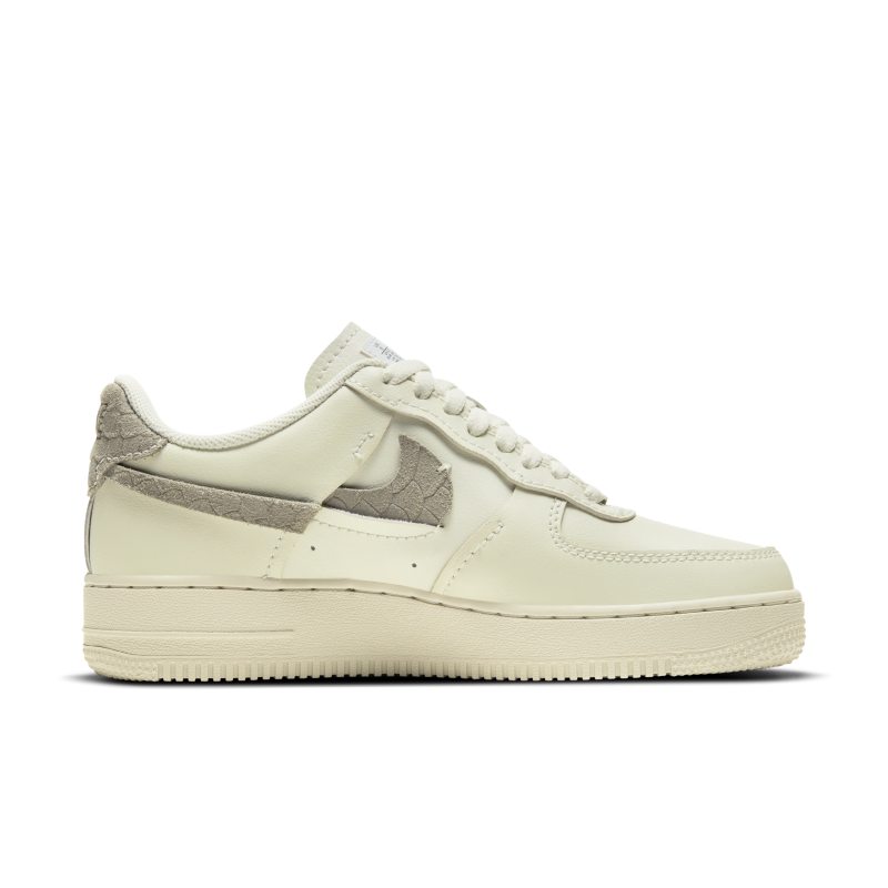 Nike Air Force 1 LXX DH3869-001 03