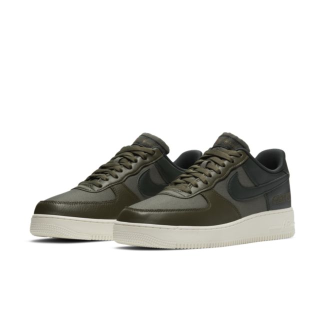 Nike Air Force 1 GORE-TEX CT2858-200 04