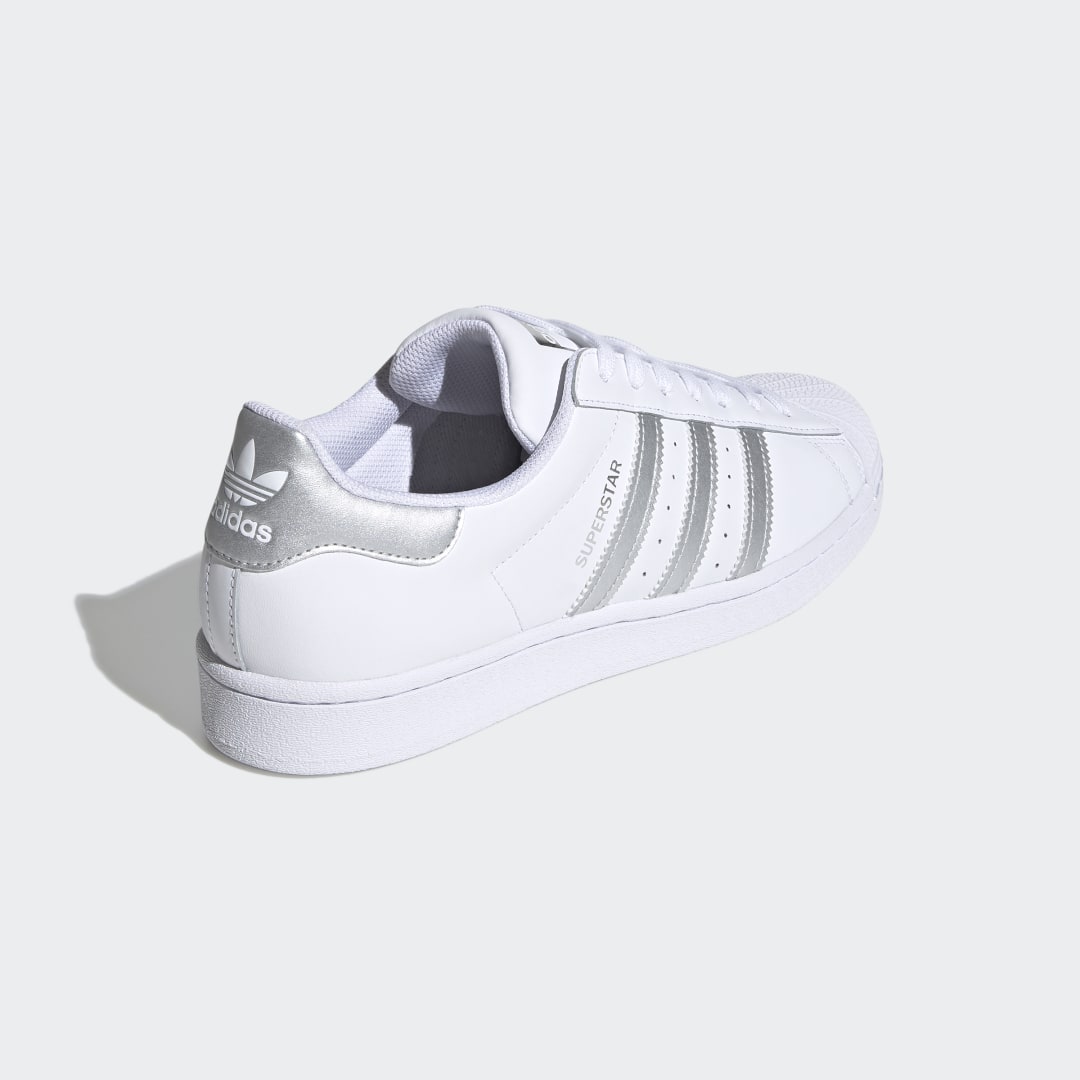 adidas Superstar FX2329 02