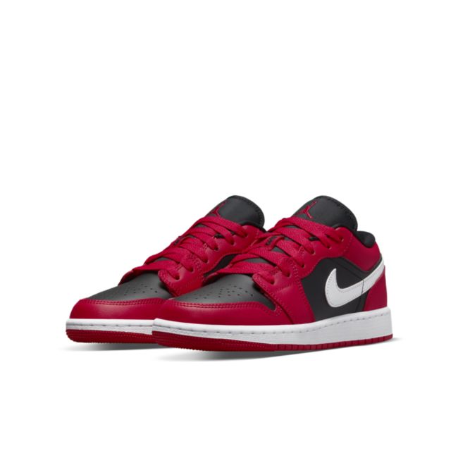 Jordan 1 Low 553560-061 04