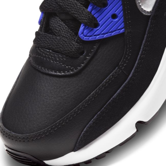 Nike Air Max 90 | CD6867-011 | SPORTSHOWROOM