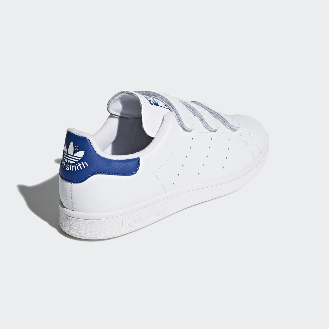 adidas pharrell basics